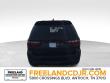 2027 Dodge Durango GT HEMI V8 PLUS AWD Sport Utility