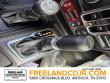 2026 Jeep Gladiator SHADOW OPS 4X4 Pickup