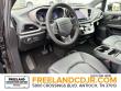 2027 Chrysler Pacifica SELECT Passenger Van