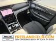 2027 Jeep Grand Cherokee L LAREDO X 4X4 Sport Utility