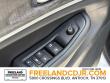 2026 Jeep Grand Cherokee L 85TH ANNIVERSARY EDITION 4X4 Sport Utility