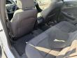 2024 Chevrolet Malibu LS Sedan