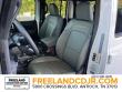 2025 Jeep Gladiator MOJAVE 4X4 Pickup