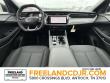 2026 Jeep Cherokee LAREDO 4X4 Sport Utility