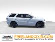 2026 Dodge Durango GT PLUS AWD HEMI V8 Sport Utility