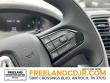 2025 Ram ProMaster PROMASTER 3500 TRADESMAN CARGO VAN HIGH ROOF 159' Cargo Van