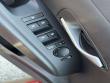 2025 Hyundai Tucson SEL SUV