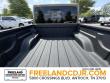 2026 Jeep Gladiator SPORT S 4X4 Pickup