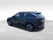 2023 Hyundai Tucson SEL SUV