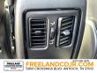 2027 Dodge Durango GT HEMI V8 AWD Sport Utility