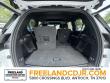 2026 Jeep Grand Cherokee L LAREDO X 4X4 Sport Utility