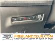 2026 Jeep Cherokee LAREDO 4X4 Sport Utility