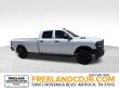 2026 Ram 2500 TRADESMAN CREW CAB 4X2 8' BOX Pickup