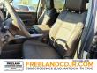 2027 Ram 3500 LIMITED LONGHORN MEGA CAB 4X4 6'4 BOX Pickup