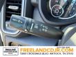 2026 Ram 2500 TRADESMAN CREW CAB 4X4 8' BOX Pickup