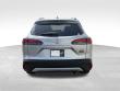 2023 Toyota Corolla Cross XLE SUV