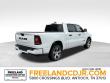 2026 Ram 1500 EXPRESS CREW CAB 4X2 5'7 BOX Pickup