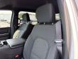 2025 Ram 1500 Tradesman Truck