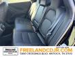 2027 Dodge Charger R/T PLUS 4-DOOR AWD Sedan