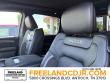 2026 Ram 1500 RHO CREW CAB 4X4 5'7 BOX Pickup
