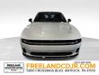 2024 Dodge Charger DAYTONA SCAT PACK AWD Coupe
