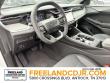 2026 Jeep Cherokee LAREDO 4X4 Sport Utility