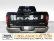 2025 Ram 2500 TRADESMAN CREW CAB 4X4 6'4 BOX Pickup