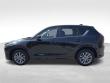2025 Mazda CX-5 2.5 S Preferred Package SUV