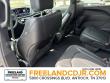 2027 Chrysler Pacifica SELECT Passenger Van