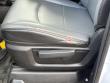 2020 Ram 4500HD Tradesman Truck
