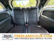 2027 Dodge Durango GT HEMI V8 PREMIUM AWD Sport Utility