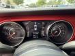 2021 Jeep Gladiator Rubicon Truck