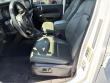 2024 Jeep Gladiator Mojave Truck