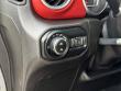 2021 Jeep Gladiator Rubicon Truck