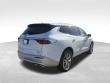 2024 Buick Enclave Premium Group SUV