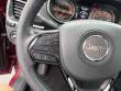 2021 Jeep Cherokee Latitude Plus SUV