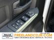 2026 Ram 2500 TRADESMAN CREW CAB 4X2 8' BOX Pickup