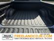 2027 Ram 1500 LARAMIE CREW CAB 4X4 5'7 BOX Pickup