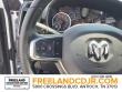2026 Ram 2500 TRADESMAN CREW CAB 4X2 8' BOX Pickup