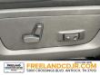 2026 Ram 2500 LARAMIE CREW CAB 4X4 6'4 BOX Pickup