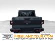 2026 Jeep Gladiator SHADOW OPS 4X4 Pickup