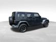 2021 Jeep Wrangler Unlimited Sport S SUV