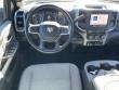 2023 Ram 2500 Big Horn Truck