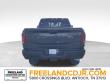 2027 Ram 2500 WARLOCK CREW CAB 4X4 6'4 BOX Pickup