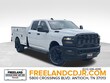  Ram 2500