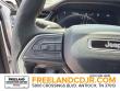 2026 Jeep Grand Cherokee L 85TH ANNIVERSARY EDITION 4X4 Sport Utility