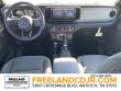 2026 Jeep Wrangler 4-DOOR SPORT S Sport Utility