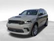 2023 Dodge Durango R/T SUV