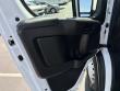 2023 Ram Promaster 2500 High Roof Cargo Van