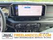 2026 Jeep Gladiator SHADOW OPS 4X4 Pickup